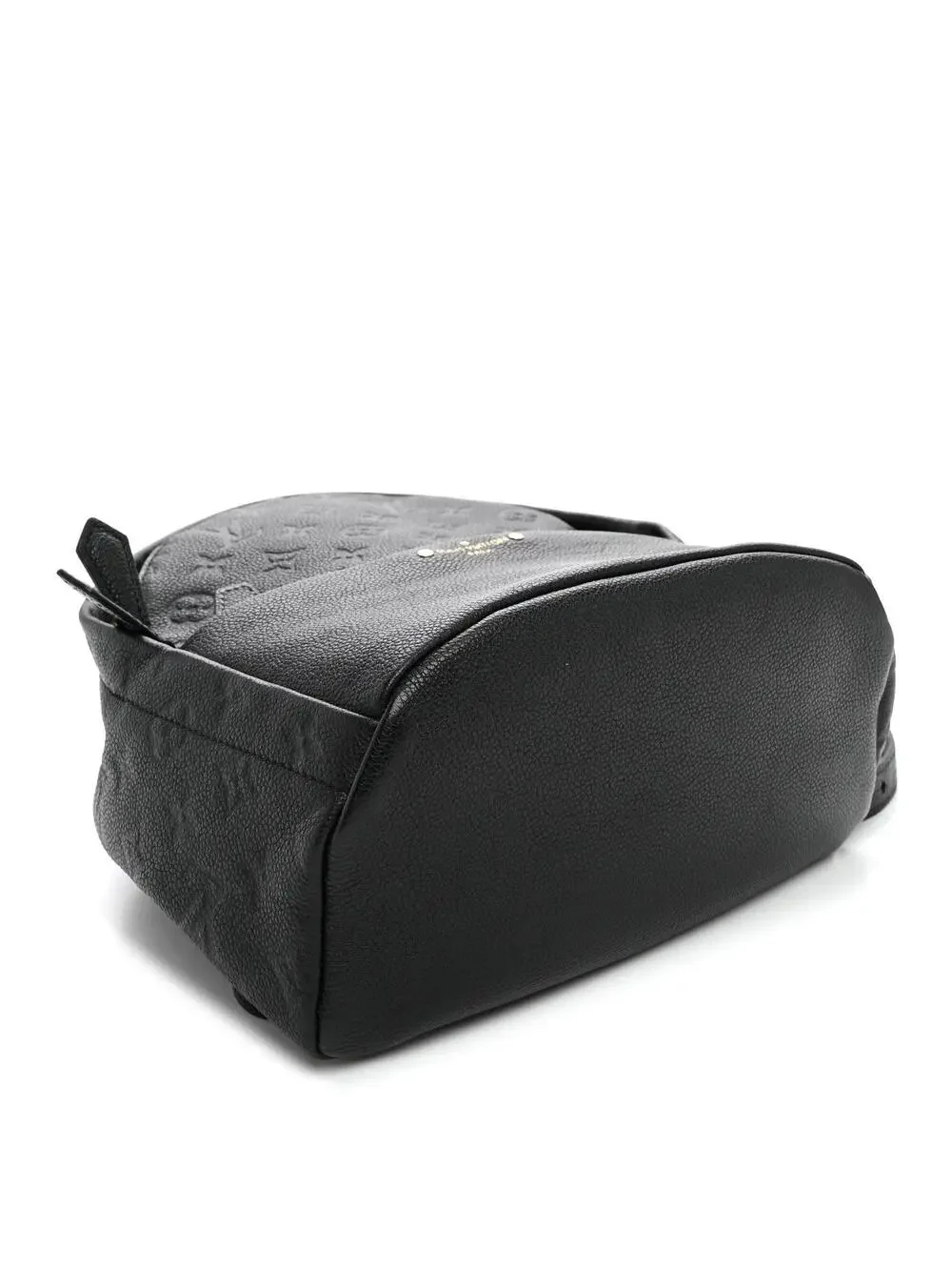 Louis Vuitton Empreinte Sorbonne #329064L15B